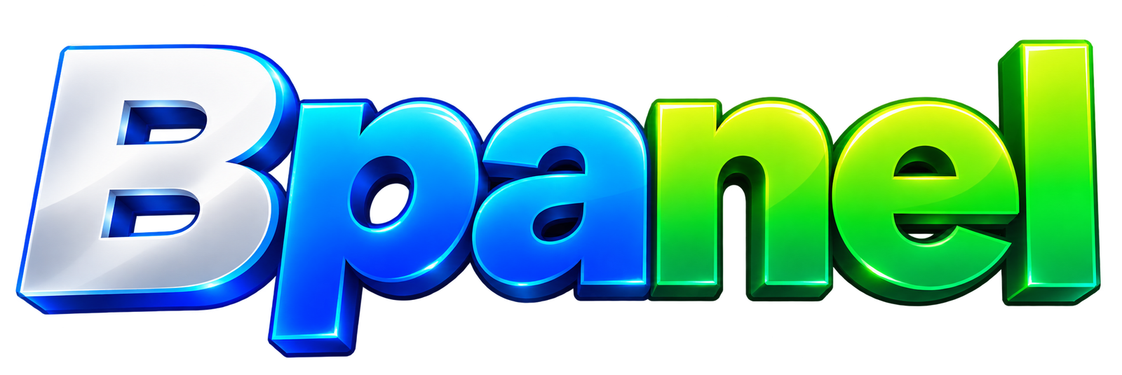 BPANEL